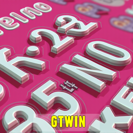 Cassino Online Seguro gtwin