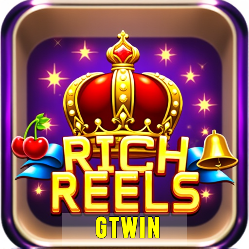 Cassino de Jogos gtwin