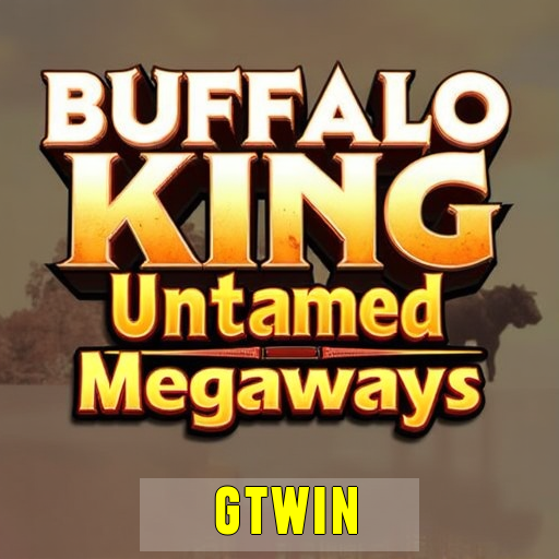 App gtwin  